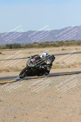 media/Dec-10-2023-SoCal Trackdays (Sun) [[0ce70f5433]]/Turn 9 Inside Set 1 (1115am)/